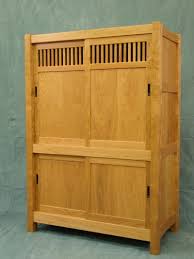 Résultat de recherche d'images pour "tansu chest"