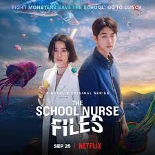 What's coming to netflix on december 4th. 21 New Korean Dramas In End 2020 To Add To Your To Watch List