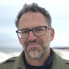 Mark Smutek Obituary & Funeral