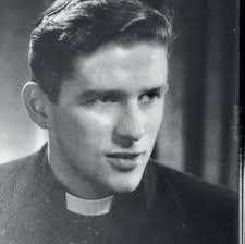 Clergy Anniversaries