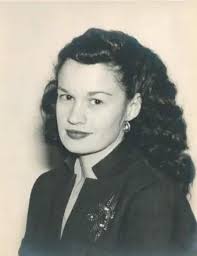 Search Leila Carter Obituaries and Funeral Services