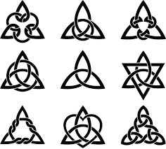 Of all the celtic tattoos, knots are the most popular. Celtic Tattoos For Women Thoughtful Tattoos