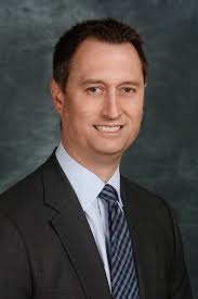 Attorney Ryan E. Davis was recently appointed 2019 President of the Adult  Literacy League of Central Florida. Davis has served