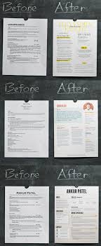 Can Beautiful Design Make Your Resume Stand Out Resume Design Resume Tips Job Hunting