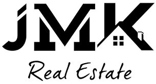5 4317 4317 volba 1. Jmk Real Estate