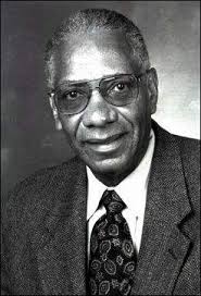Dr Edward Everett Lowe (1938-2006)