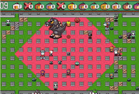 Power Bomberman Alpha Download Alpha Beta Gamer So get it from our website (apkdry.com) with the following things.