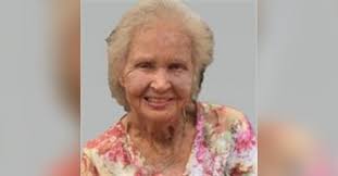 Obituary, Visitation & Funeral Information