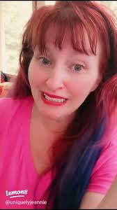 Embrace Retro Fashion: Dress Like Jeannie from 'I Dream of Jeannie'