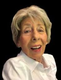 Obituary information for Coleen Carnes Bales