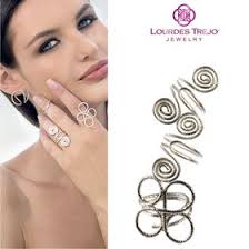 LOURDES TREJO (lourdestrejo)