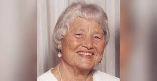 Nancy W. Spikes Obituary