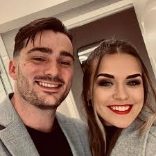 What job opportunities are available for a handyman in central Fort Worth?