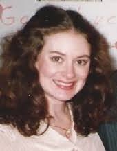 Obituary information for Marilyn Sue Dickson