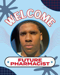 As the first day of class is almost here, we want to highlight all of our  excellent EE students starting next Monday! Hotty Toddy, and have a great  first day of class!