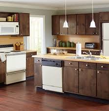 It is compatible with all android devices (required our kitchen cabinetry covers melamine (laminate), lacquer (two pack), pvc (vinyl wrap) and solid wood. Glossy China Golden Home Kitchen Cabinets Solid Wood Kitchen Cabinet China Solid Wood Kitchen Cabinet China Golden Home Kitchen Cabinets