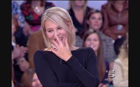 Il programma è stato ideato da maria de filippi insieme ad alberto silvestri. C E Posta Per Te 21 11 09 Francesco Totti E Claudio Baglioni Ospiti In Studio Della Decima Ed Ultima Puntata Video Scavicchia La Notizia