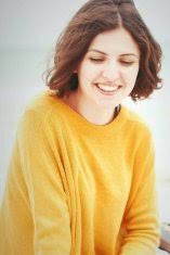 Anna Semple (Mezzo-soprano)