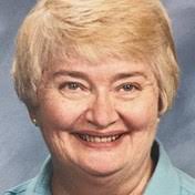 Mcgarry Family Obituaries