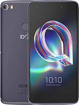 It doesn't interfere in your system or change it in any way so . How To Unlock Alcatel Idol 5s By Unlock Code Unlocklocks Com