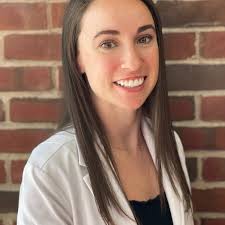 TOP 10 BEST Mole Removal near Auburn, MA