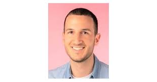 Adam Cohen Obituary (2022)