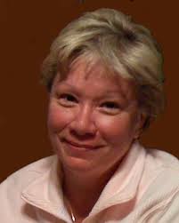 Obituary for Bonnie Jean Barnes-Prouty