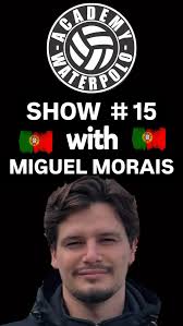 MVP OF THE WORLD CHAMPIONSHIP BALAZS SIMON