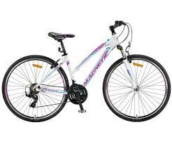 magnetic lady 28 bisiklet taspinar bisiklet jant bisiklet cift