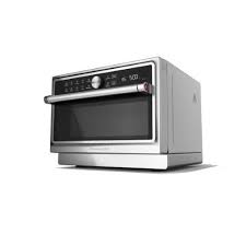Top picks related reviews newsletter. Kmqfx33910 Kitchenaid Kmqfx 33910 Countertop Combination Microwave 33 L 1000 W Black Stainless Steel Kitchenaid Microwave Ovens Kasastore