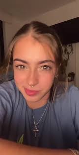 Mona Torres's Instagram, Twitter & Facebook