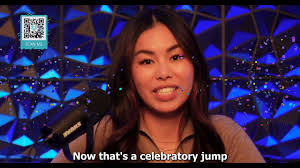 McLean Real Estate Market Update January 2025