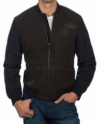 Armani Exchange C Jacket Baseball Zzb Best Price Planos De Fundo Tela De Fundo