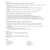 Direct and coordinate financial activities of workers in a branch, office, or department of an establishment, such as branch bank, brokerage firm, risk and insurance department, or credit. 1