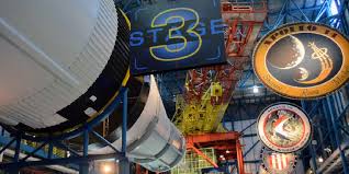 Ksc specializes in the design, fabrication and installation of architectural façade systems. Kennedy Space Center Ksc Complete Info