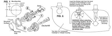 Whelen strobe light wiring diagram. 2006 Chevy 2500hd Strobe In Front Directional The Largest Community For Snow Plowing And Ice Management Professionals Find Discussions On Weather Plowing Equipment And Tips For Growing Your Business