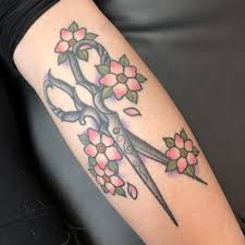 30 reviews of shotsie's tattoo this is a solid true new jersey shop. Tattoo Factory 1320 State Route 23 Wayne Nj Tattoos Piercing Mapquest