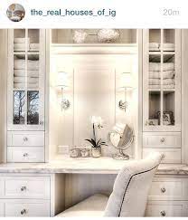 Check spelling or type a new query. Pin On Vanity