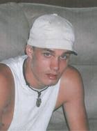 Joshua Vickery Obituary