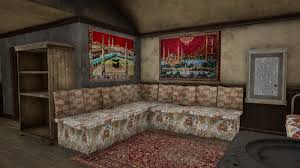 We did not find results for: Turk Yapimi Hayatta Kalma Oyunu Erzurum Un Steam Sayfasi Yayinlandi