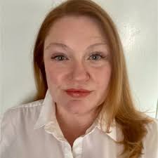 Marilyn Gibbons-Arhelger