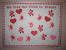 High School Valentine Bulletin Board Decorations