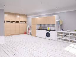 We have everything you need to coordinate your dream laundry room in any style & color. 15 Great Laundry Room Wall Paint Ideas Home Decor Bliss