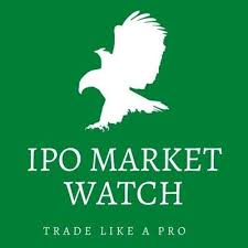 Orphazyme a/s, a biopharmaceutical company, develops therapies for the treatment of neurodegenerative orphan diseases. Ipo Market Watch On Twitter New Ipo Orphazyme Orph Stock Review Going Public 9 25 2020 Https T Co Ziyiws5rww Twitter