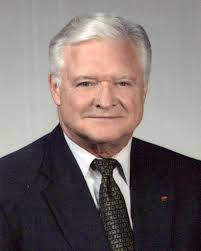 Dr. David Lyn Innes Obituary August 6, 2025