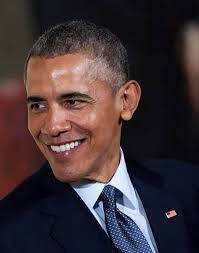 POSITIVE BLACK STORIES AND ADULT CONVERSATIONS/LENOIR