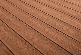 We prefer ceramic or porcelain tile in bathrooms. Lowes Floor Tiles For Bathrooms In High Quality Real Time Quotes Last Sale Prices Okorder Com