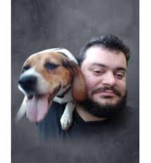 Christopher “Chris” Michael Guy