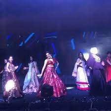 Wedding Country In 2021 Wedding Dance Video Wedding Dance Wedding Dance Songs