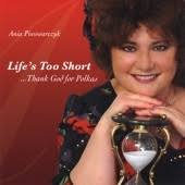 As The Polka Turns Sat Feb 1 with O Johnny